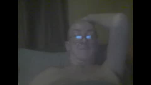 Snapshot of macbewdekan25 chatting on 22, 1, 2025 macbewdekan25 online show from 22, 1, 2025