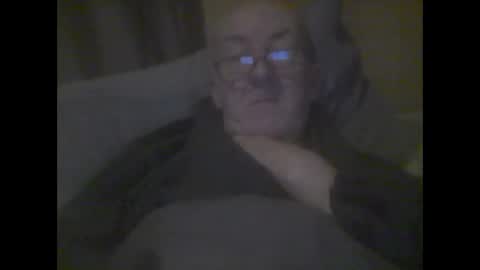 Snapshot of macbewdekan25 chatting on 10, 2, 2025 macbewdekan25 online show from 10, 2, 2025