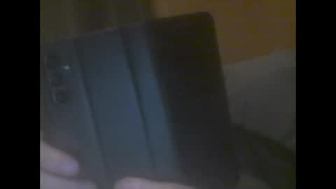 Snapshot of macbewdekan25 chatting on 16, 2, 2025 macbewdekan25 online show from 16, 2, 2025