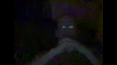 Snapshot of macbewdekan25 chatting on 22, 2, 2025 macbewdekan25 online show from 22, 2, 2025