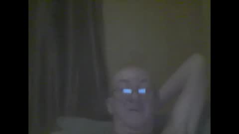 Snapshot of macbewdekan25 chatting on 12, 3, 2025 macbewdekan25 online show from 12, 3, 2025