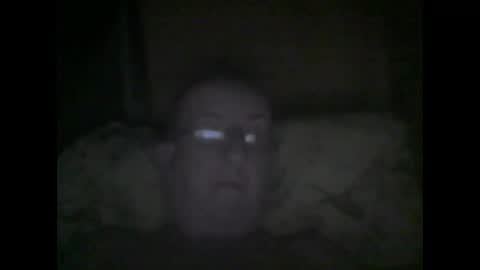 Snapshot of macbewdekan25 chatting on 31, 10, 2025 macbewdekan25 online show from 31, 10, 2025