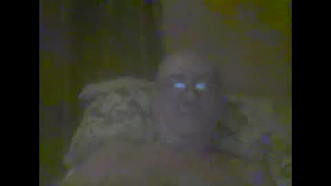 Snapshot of macbewdekan25 chatting on 2, 11, 2025 macbewdekan25 online show from 2, 11, 2025