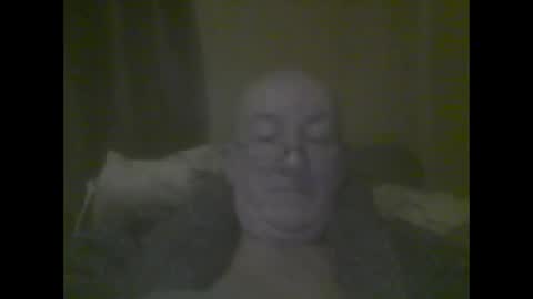 Snapshot of macbewdekan25 chatting on 16, 1, 2026 macbewdekan25 online show from 16, 1, 2026