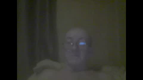 Snapshot of macbewdekan25 chatting on 1, 2, 2026 macbewdekan25 online show from 1, 2, 2026