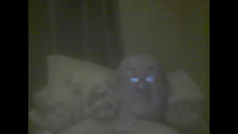 Snapshot of macbewdekan25 chatting on 15, 3, 2026 macbewdekan25 online show from 15, 3, 2026