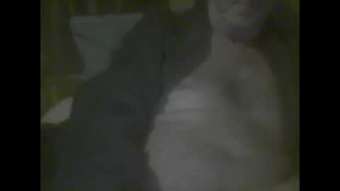 Snapshot of macbewdekan25 chatting on 21, 3, 2026 macbewdekan25 online show from 21, 3, 2026