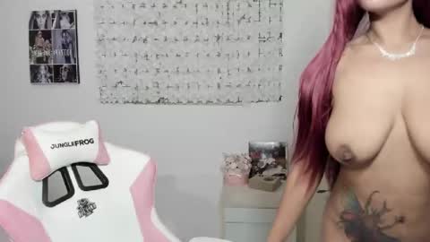 Mac Delice online show from 26, 12, 2024