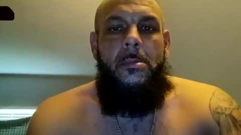 Mac dirty online show from 9, 2, 2026