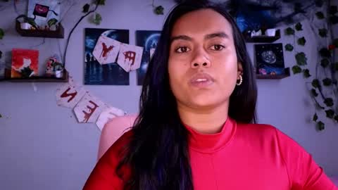 Snapshot of macey_hairy chatting on 27, 10, 2025 Macey Elliot Modelo Independiente online show from 27, 10, 2025