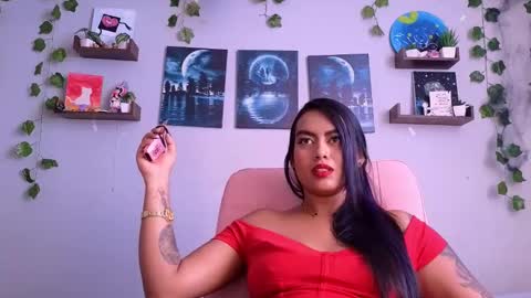 Snapshot of macey_hairy chatting on 22, 11, 2025 Macey Elliot Modelo Independiente online show from 22, 11, 2025