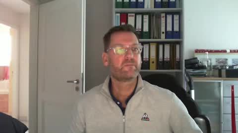 Snapshot of macfly67 chatting on 27, 12, 2024 macfly67 online show from 27, 12, 2024