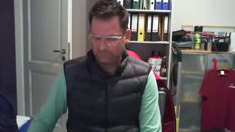 Snapshot of macfly67 chatting on 21, 1, 2025 macfly67 online show from 21, 1, 2025