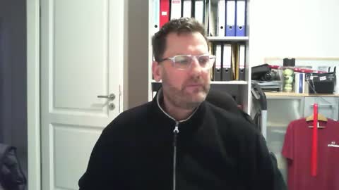 Snapshot of macfly67 chatting on 26, 1, 2025 macfly67 online show from 26, 1, 2025