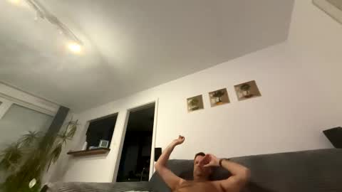 Snapshot of macfly67 chatting on 25, 2, 2025 macfly67 online show from 25, 2, 2025