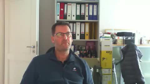 Snapshot of macfly67 chatting on 31, 10, 2025 macfly67 online show from 31, 10, 2025