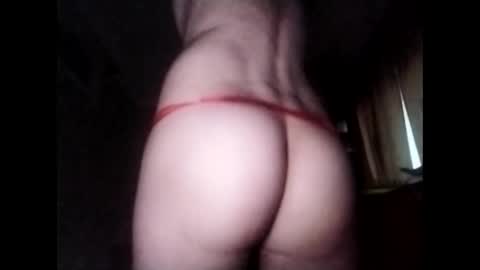 Snapshot of machine2291 chatting on 7, 2, 2025 Tchia online show from 7, 2, 2025