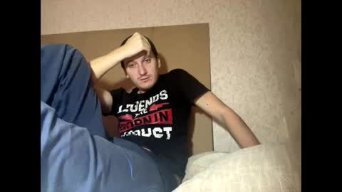 Snapshot of machine2291 chatting on 2, 11, 2025 Tchia online show from 2, 11, 2025