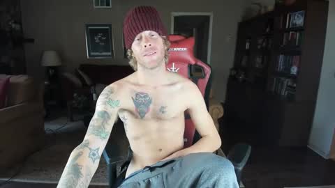 machinecumkelly69 online show from 26, 2, 2025