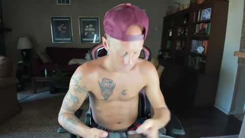 machinecumkelly69 online show from 22, 9, 2025