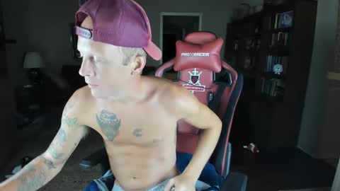 machinecumkelly69 online show from 7, 10, 2025