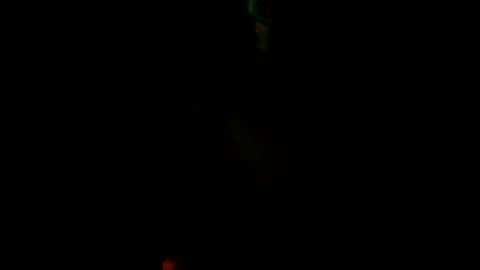 machinery98ron online show from 3, 12, 2025