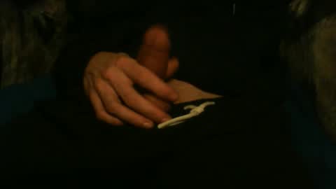 Snapshot of macho9385 chatting on 15, 2, 2026 macho9385 online show from 15, 2, 2026