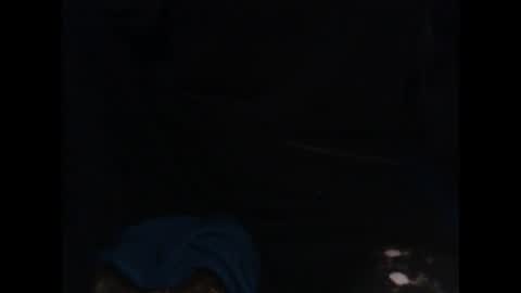 Snapshot of macho9385 chatting on 1, 3, 2026 macho9385 online show from 1, 3, 2026