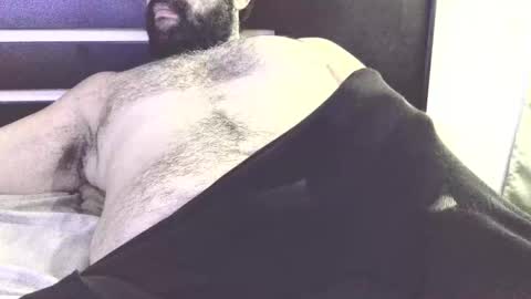 machoathome online show from 20, 12, 2024