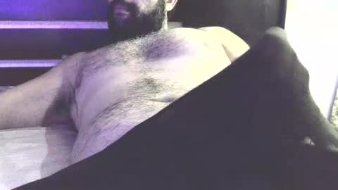 machoathome online show from 21, 12, 2024