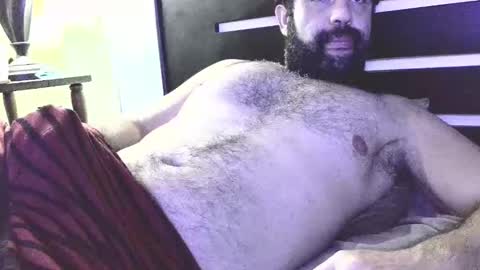 machoathome online show from 24, 12, 2024
