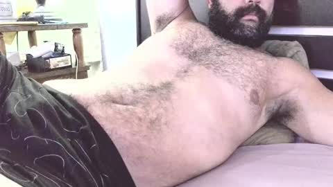 machoathome online show from 6, 1, 2025