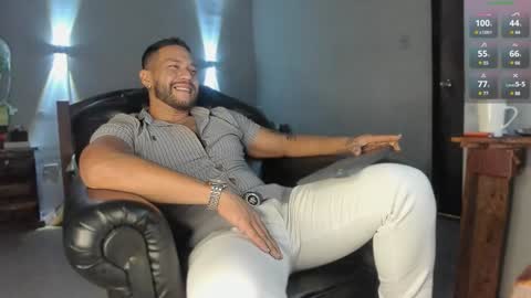 Snapshot of machohandsome chatting on 1, 1, 2025 Javier papichulo master how do you want online show from 1, 1, 2025