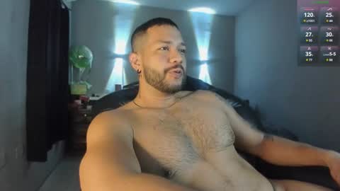 Snapshot of machohandsome chatting on 10, 2, 2025 Javier papichulo master how do you want online show from 10, 2, 2025