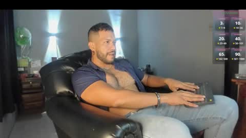 Snapshot of machohandsome chatting on 3, 3, 2025 Javier papichulo master how do you want online show from 3, 3, 2025