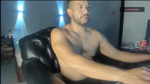 Javier papichulo master how do you want online show from 16, 2, 2026