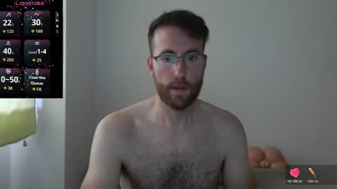 Snapshot of machohiberiko chatting on 15, 11, 2025 Jota online show from 15, 11, 2025