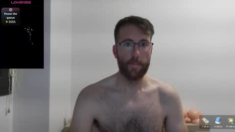 Snapshot of machohiberiko chatting on 20, 11, 2025 Jota online show from 20, 11, 2025