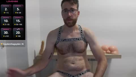 Snapshot of machohiberiko chatting on 21, 11, 2025 Jota online show from 21, 11, 2025