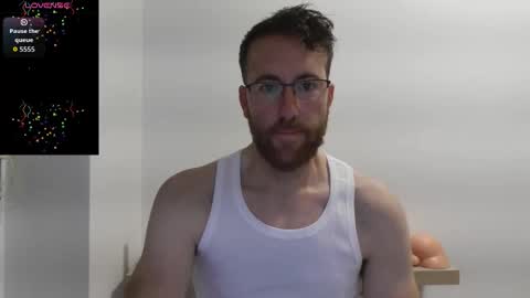 Snapshot of machohiberiko chatting on 1, 12, 2025 Jota online show from 1, 12, 2025