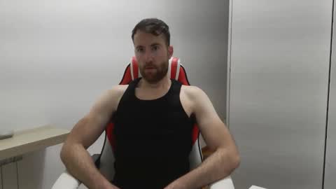 Jota online show from 20, 12, 2025