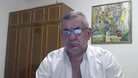 Macho online show from 28, 12, 2024