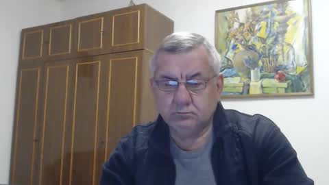 Snapshot of machomale3 chatting on 7, 11, 2025 Macho online show from 7, 11, 2025