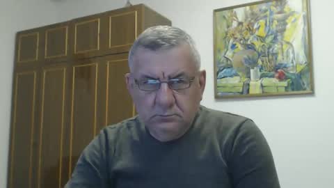 Macho online show from 20, 2, 2026