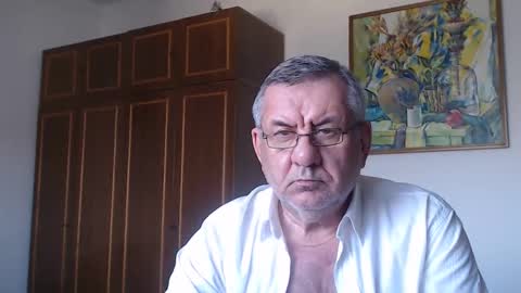 Macho online show from 22, 3, 2026