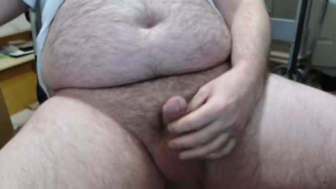 Snapshot of machucado1 chatting on 2, 2, 2025 machucado1 online show from 2, 2, 2025