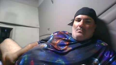 Snapshot of machuelbibliotecario chatting on 31, 10, 2025 machu el bibliotecario online show from 31, 10, 2025