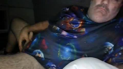 Snapshot of machuelbibliotecario chatting on 14, 11, 2025 machu el bibliotecario online show from 14, 11, 2025