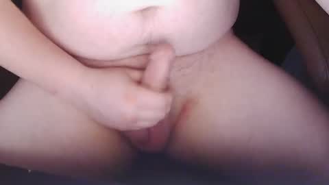 Mack online show from 22, 3, 2026