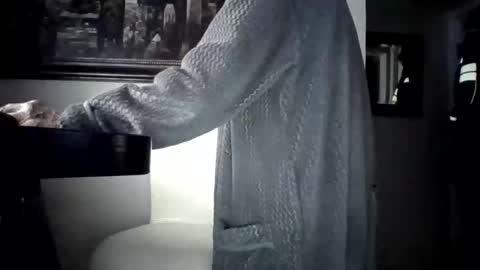 Big mack 1 online show from 1, 3, 2026